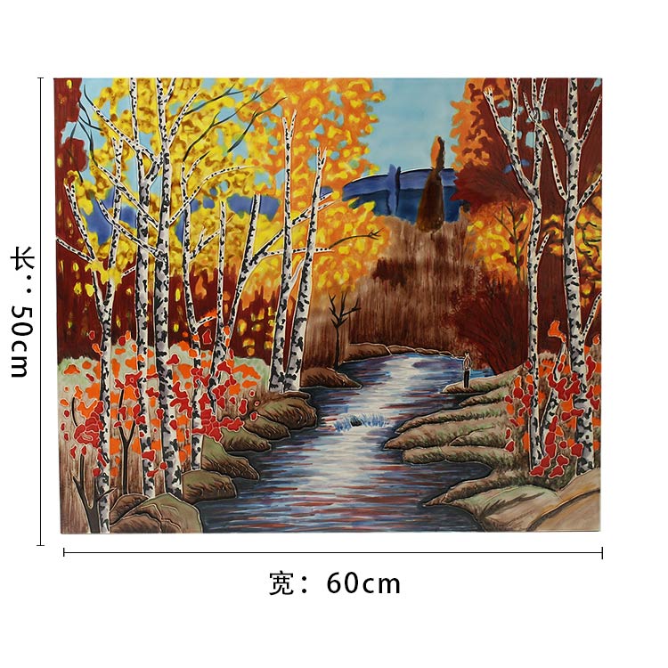 歐式風(fēng)景壁畫 歐式風(fēng)景壁畫